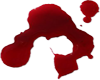 Bloodsplatter