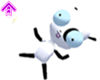 Puppy Robot-Derivable