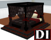 DI BG 4 Poster Bed