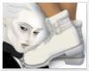 [Anias] Lysergic Boots 3