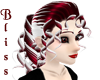 Bathory Candy v2