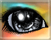 Anime Blackberry Eye By CreamPeach