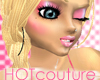 *HC* Blnde RomanticSense