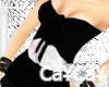 CaYzCaYz BalenciaBlack