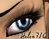 Eye-catching Lashes