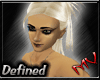 (MV) Defined 50