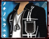 Rai� C-Jacket Black V.1