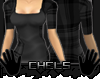 |PW* Gray shirt