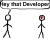 CopyCats are not nice