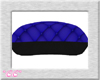 *CC* Huge Pillow ~ Blue