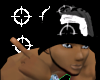 gangsta skully