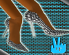 [LF] Bump&Grind Heelz