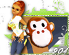 *.904.*Bubbl3GuMRinG-v1