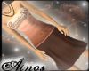 {A}Coco Dress