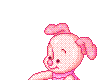 PIGGY