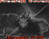 Product Image for Freefall Coven Sticker