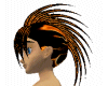 FLAME m Cyber Hawk