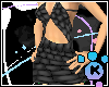 [K] DragonScale Dress