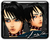 [IL] HarkiFans Shadow