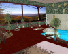 [kflh] Mtn. View Resort