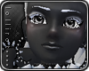 *L� Kenrret Skin