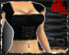 Product Image for [bz] Simple Lolita Top