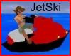 JetSki