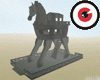 Product Image for Warrior of Troy Bundle