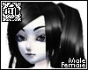 [Y]Shinigami Zine