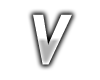 sticker_12547793_23957340