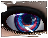 [D� eJewl Spiral BP1