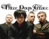 3DG Music Ring Animal