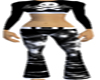 Blk RockStar Status F.O