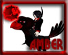 Amber* phoenix boy R&B