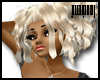 [I] Ash Tabian