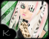 !K` Faiya`s Skin
