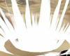 white spritual power