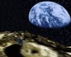 romantic moon