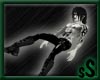 [sS] Sofa Pose 1Person