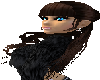 [P] Brown Risa