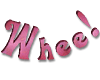 Whee! Modicon
