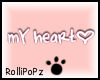 RP� will you?