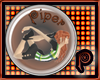 Piper Button