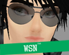 [wsn]Aviator#Black