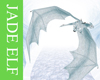 [JE] Frost Dragon