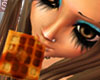 SeMos Waffle - LipS