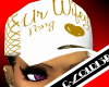 [LF] Ur Wifey? Hat