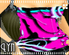 !LYN IN Design 5