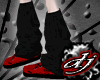[dj] doll shoes