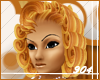 *.904.* HOn3YBlOnde -Ma